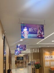 -南京康美美容医院·旗舰店