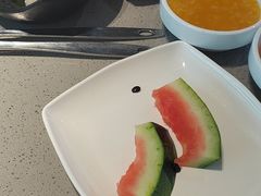 -海底捞火锅(北京路店)