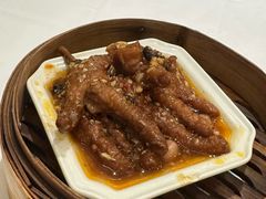 -稻香酒家(天河城店)