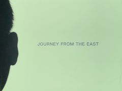 -梵几(东信·和创园店)