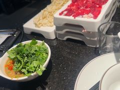 -尚合里潮汕牛肉火锅(海沧店)