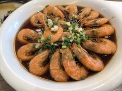 -锡和无锡菜·三白油条(景丽苑店)