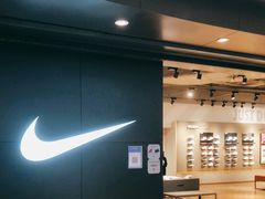 -NIKE(大悦城店)