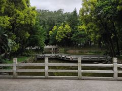 -深圳国际园林花卉博览园