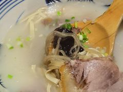 牛三哥精品牛肉汤-牛三哥洛阳牛肉汤(生态城店)