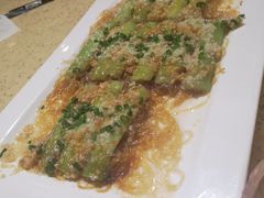-铜锣湾·有麝自然香(重庆新天地店)