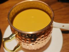 -星叶·东南亚料理(宁波万象汇店)