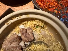 -清水亭湖北菜(大屯DT51店)