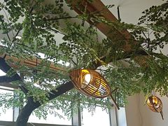 -九田家黑牛烤肉料理(珠江摩尔店)
