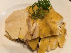 -新天明砂锅鱼头煲