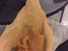 iphone_upload_pic-星巴克臻选(苏州苏信店)