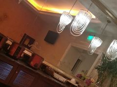 -君康悦美食汤泉水会·SPA(天河店)