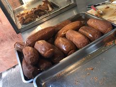 -陶记正宗德州扒鸡(科巷店)