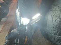 -小牛电动体验·租电动车(德胜门店)