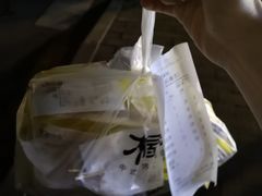 -木屋烧烤(白石洲店)