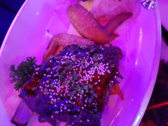 -MOSSO德国餐厅·音乐酒吧(环宇荟店)