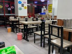 -正宗张记包子(河北宇萃里总店)