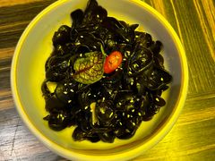 -江太极江浙菜(马桥万达广场店)