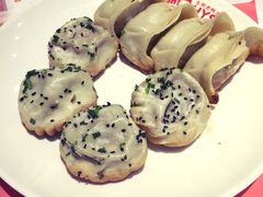 -食通天·寰宇集(杭州万象城店)