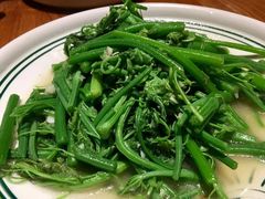 -云海肴云南菜(花园城店)