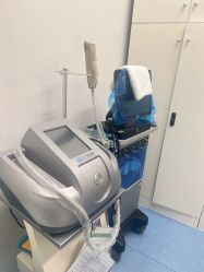 -欧扬医疗美容