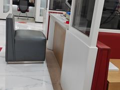 -中国银行(无锡北塘支行)