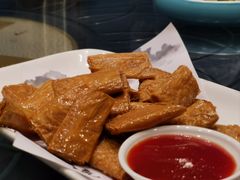 -皇饭儿·王润兴酒楼(河坊街店)