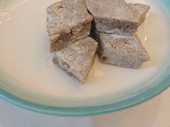 -莞香楼·正宗东莞菜(东升店)