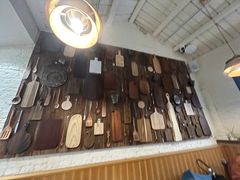 -TonTon(永康路店)