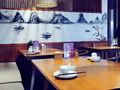 -丹江渔村(望京店)