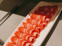 -海底捞火锅(牡丹园店)