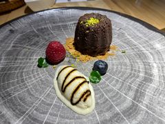 -ROIIN用心(杭州首店)