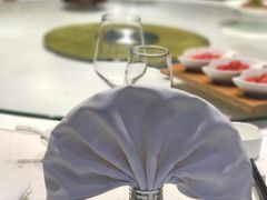 -钱塘宴(东站西子国际店)