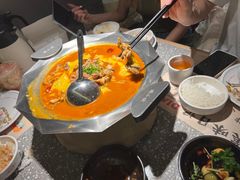 -蛙小侠(珠海华发商都店)