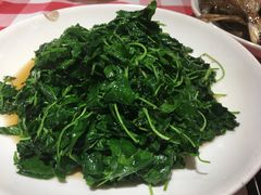 -抚顺美食·老上海味道
