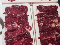 -八合里牛肉火锅(上海世茂广场店)