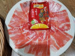 -状元王过桥米线(黄埔至泰广场店)