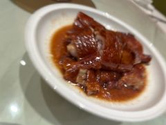 -粥旺庄(芳村店)