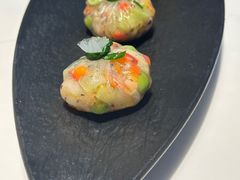 -潮堂 · 潮州菜(国贸商城店)