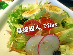 -蟹之国·精品蟹料理(极地店)