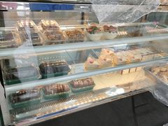 -穆斯美糕点店(景星南街店)