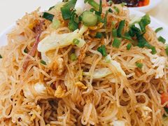 -笔架山食堂