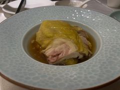 -老人和饭店(淮海中路店)