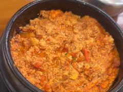 -全州拌饭馆(断桥店)