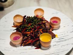 -木棉花开(中心城店)