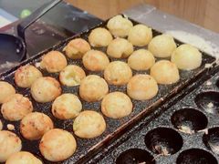 -杭州钱江新城万怡酒店-西餐厅