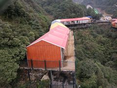 -梦幻奥陶纪景区