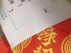 -烧蠔帮·生蚝海鲜牌档(观海店)