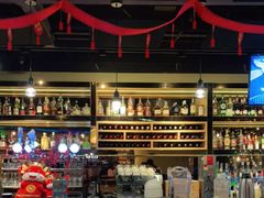 -bluefrog蓝蛙(水游城店)