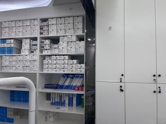 -诺贝尔一诺口腔医院(雁塔院区)